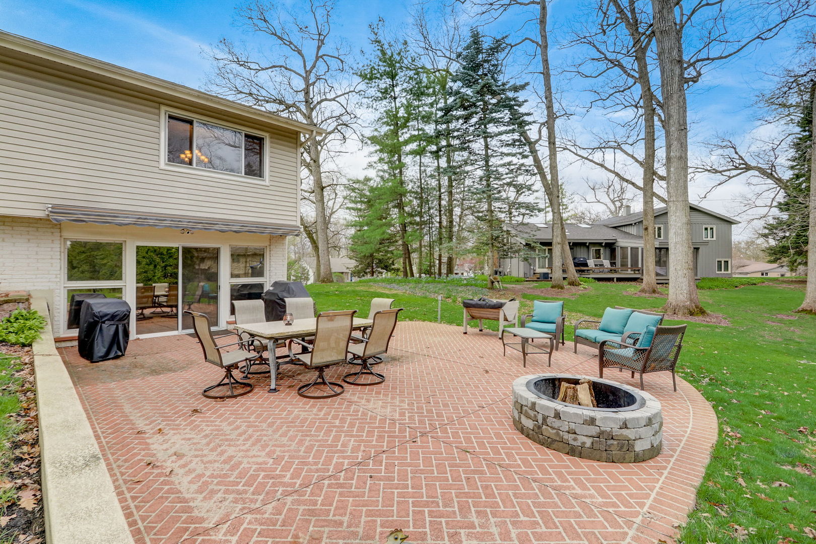 4611 Tile Line Road Crystal Lake, IL 60012 - Photo 40 of 55 Gallery Image 40