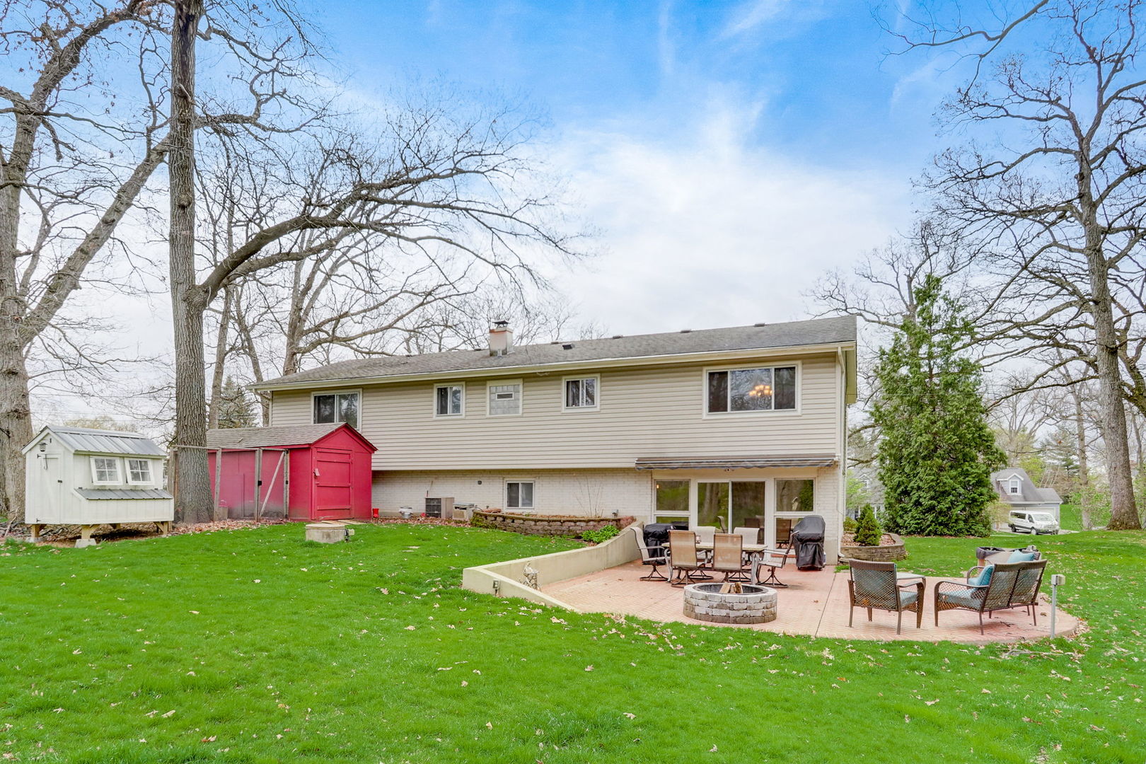 4611 Tile Line Road Crystal Lake, IL 60012 - Photo 43 of 55 Gallery Image 43