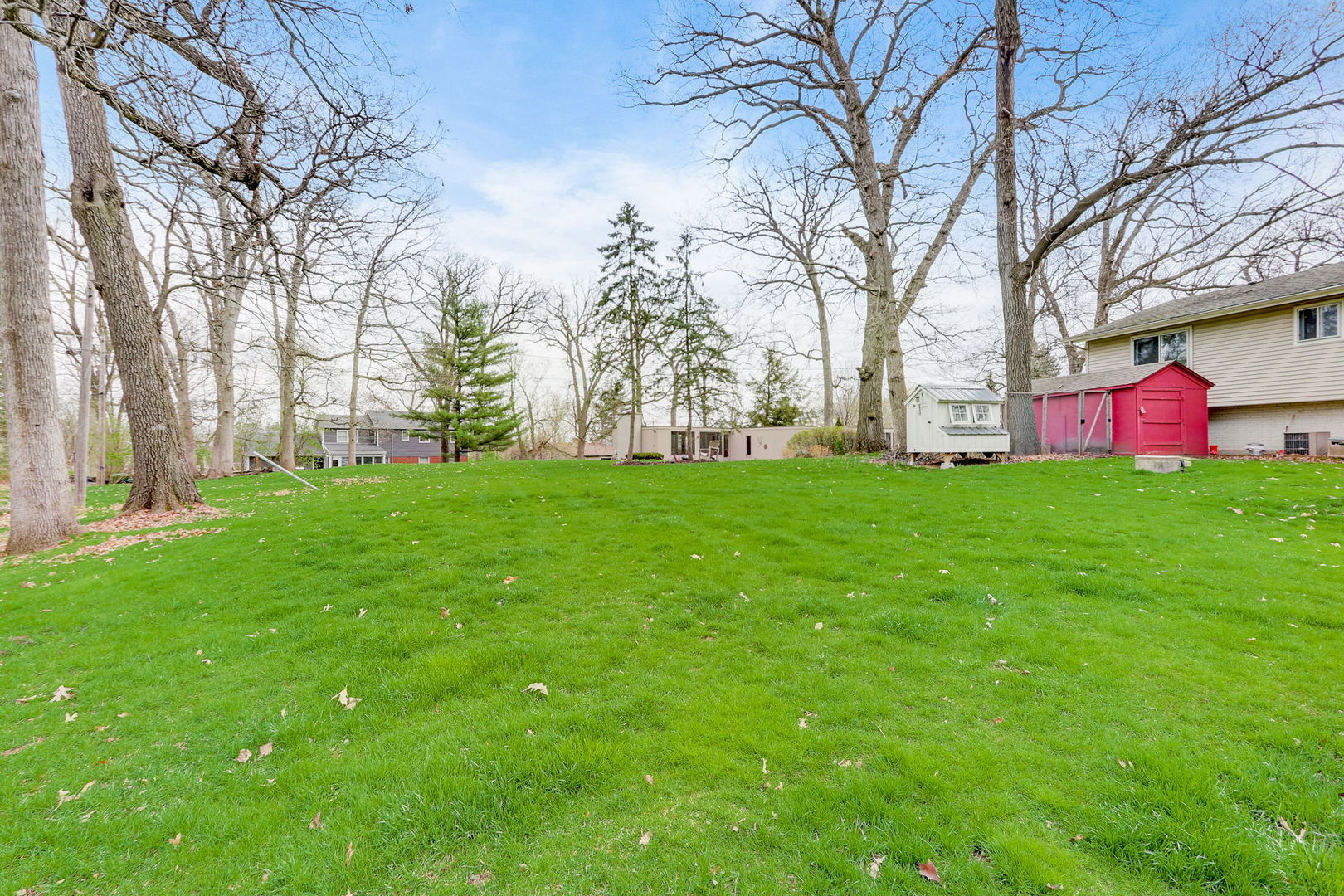 4611 Tile Line Road Crystal Lake, IL 60012 - Photo 45 of 55 Gallery Image 45