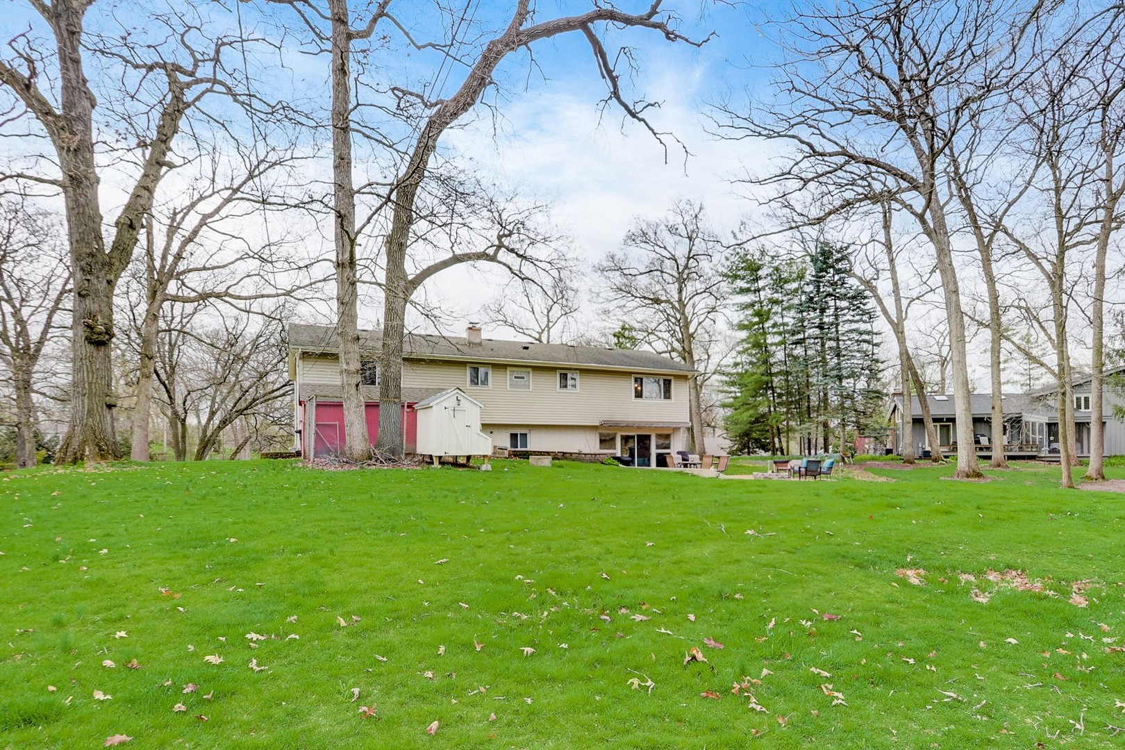4611 Tile Line Road Crystal Lake, IL 60012 - Photo 46 of 55 Gallery Image 46