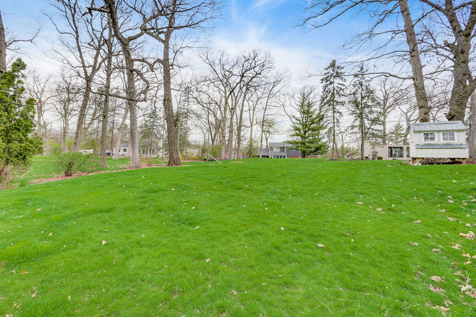 4611 Tile Line Road Crystal Lake, IL 60012 - Photo 47 of 55 Gallery Image 47