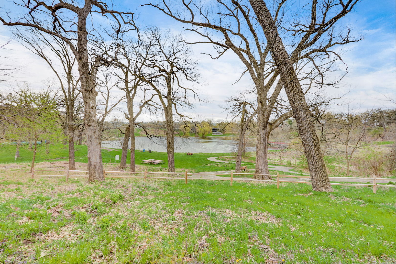 4611 Tile Line Road Crystal Lake, IL 60012 - Photo 53 of 55 Gallery Image 53