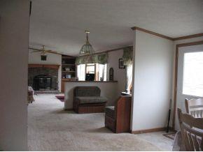 13035 Lower Jim Run Road Metamora, IN 47030 - Photo 3 of 12 Gallery Image 3