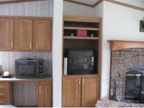 13035 Lower Jim Run Road Metamora, IN 47030 - Photo 7 of 12 Gallery Image 7