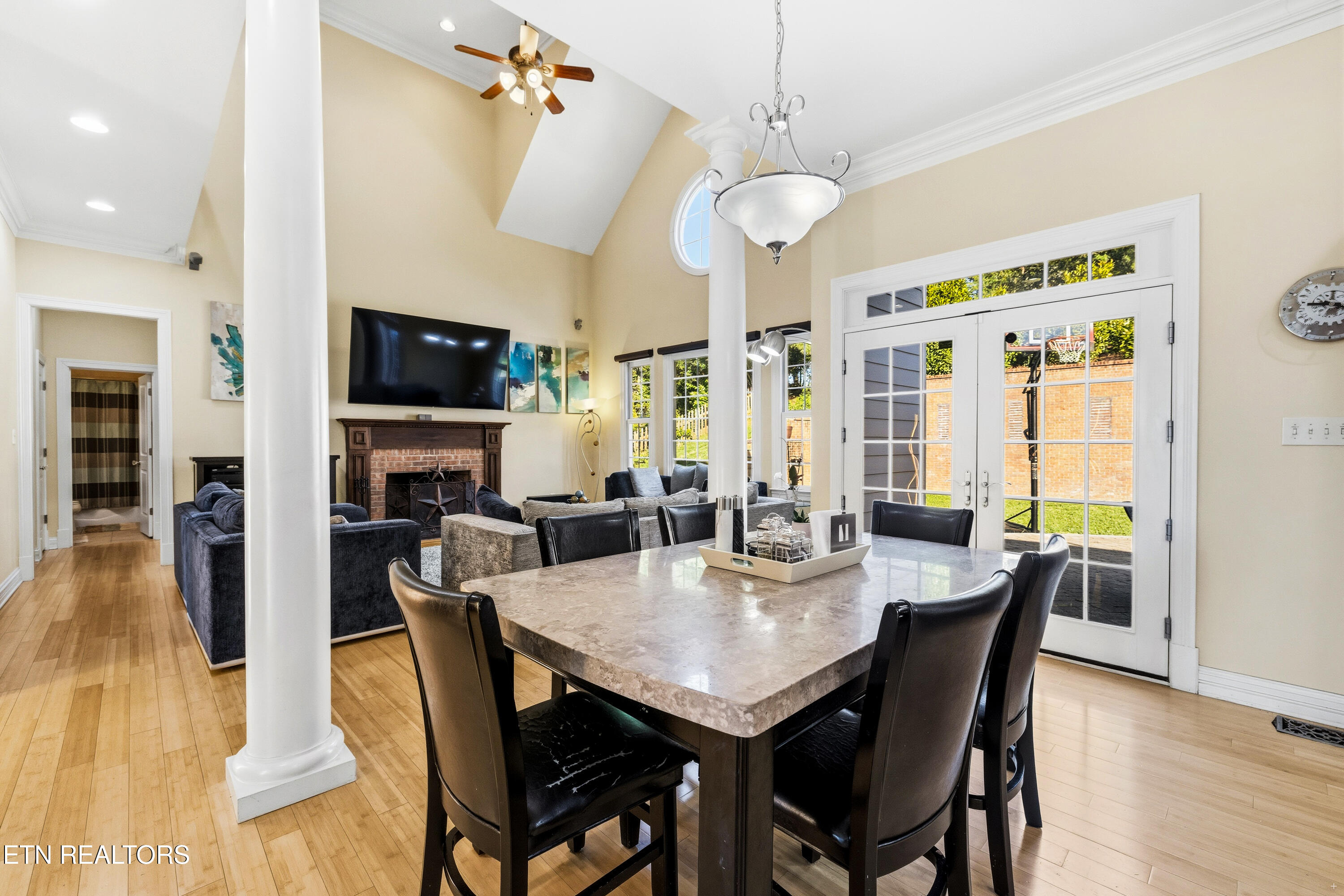 5113 Gouffon Road Knoxville, TN 37918 - Photo 12 of 40 Positive Perceptions-13 (9)