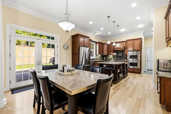 $775,000 | 5113 Gouffon Road, Knoxville, TN 37918