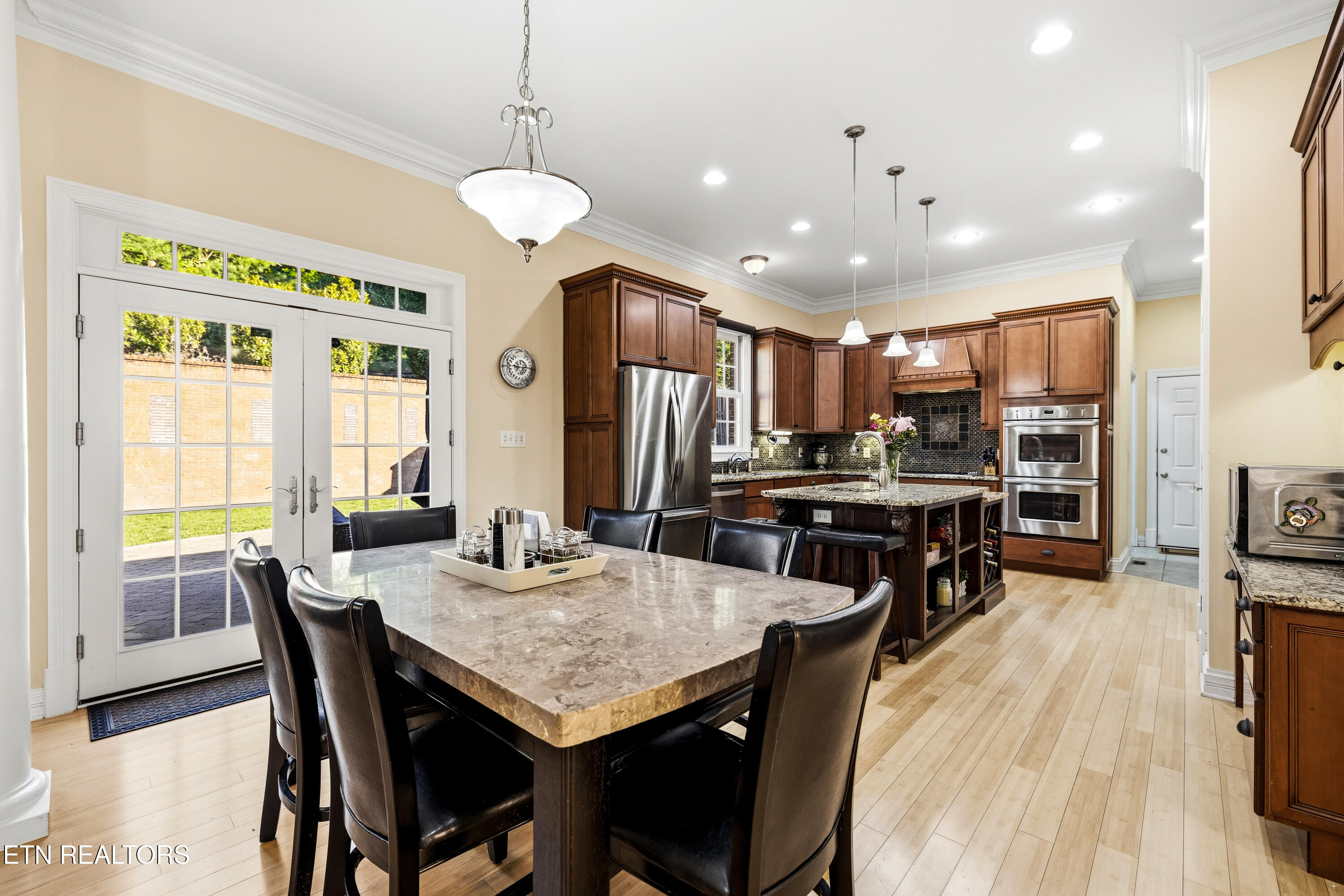 5113 Gouffon Road Knoxville, TN 37918 - Photo 14 of 40 Positive Perceptions-7 (6)