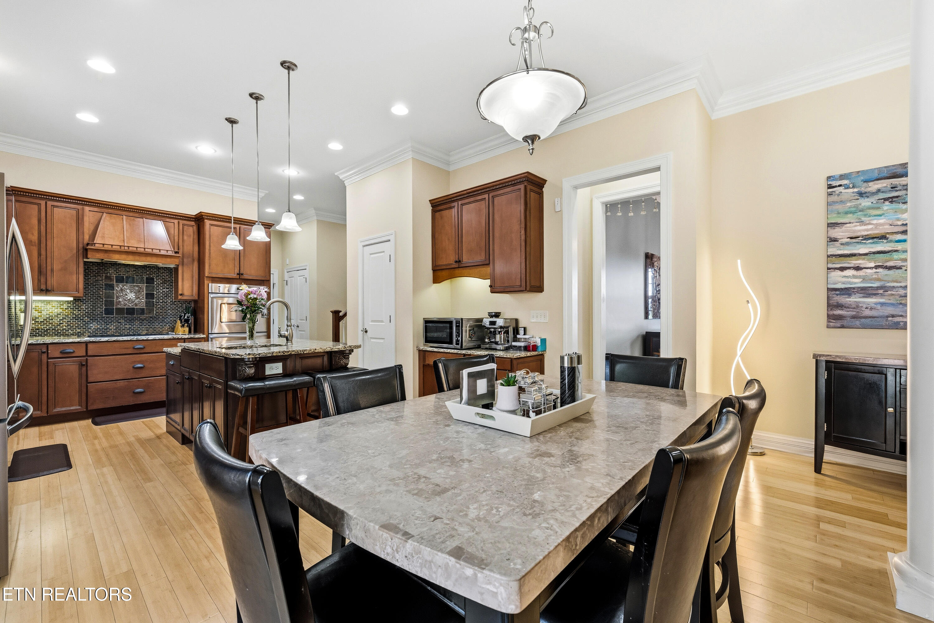 5113 Gouffon Road Knoxville, TN 37918 - Photo 17 of 40 Positive Perceptions-16 (5)