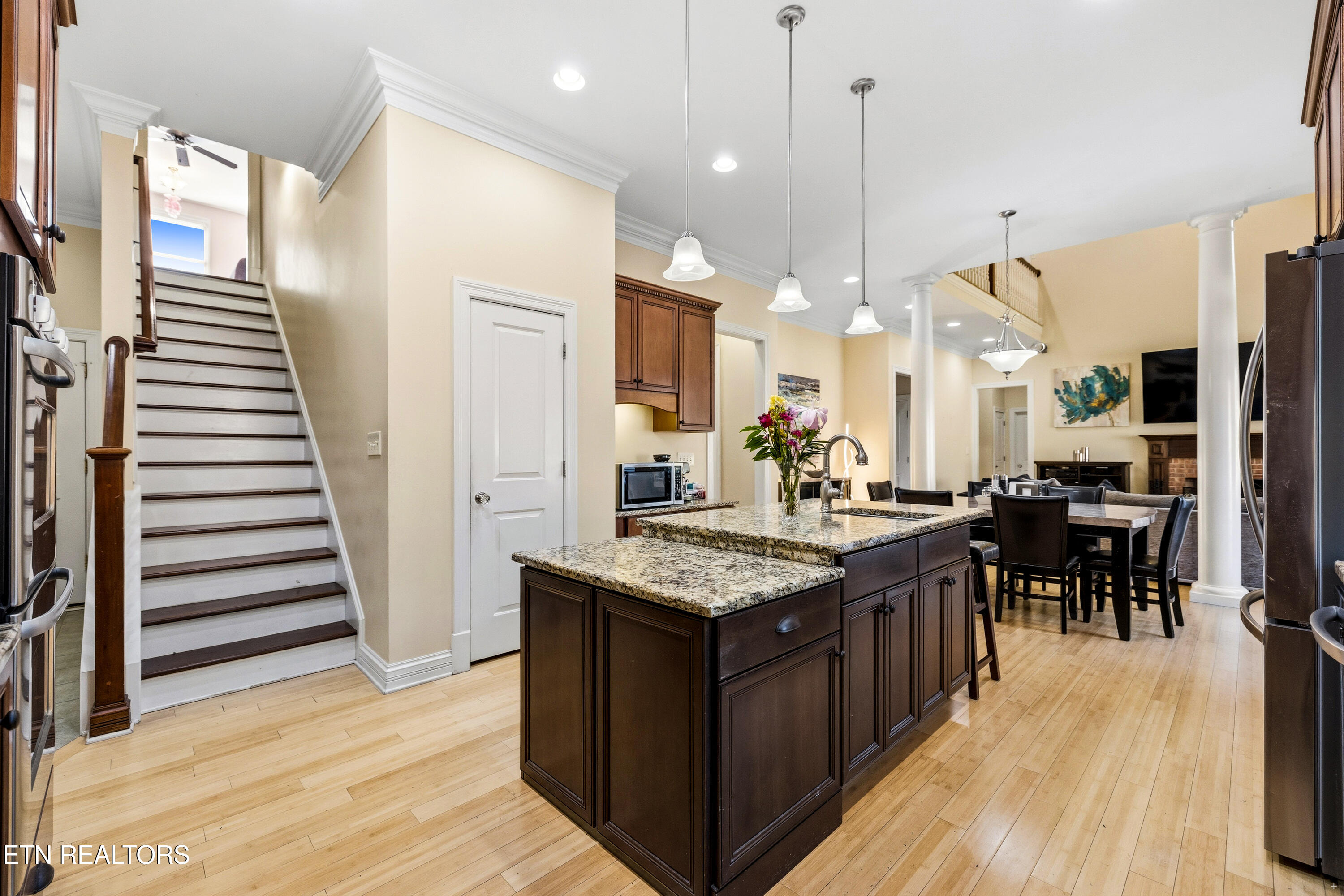 5113 Gouffon Road Knoxville, TN 37918 - Photo 20 of 40 Positive Perceptions-9 (5)