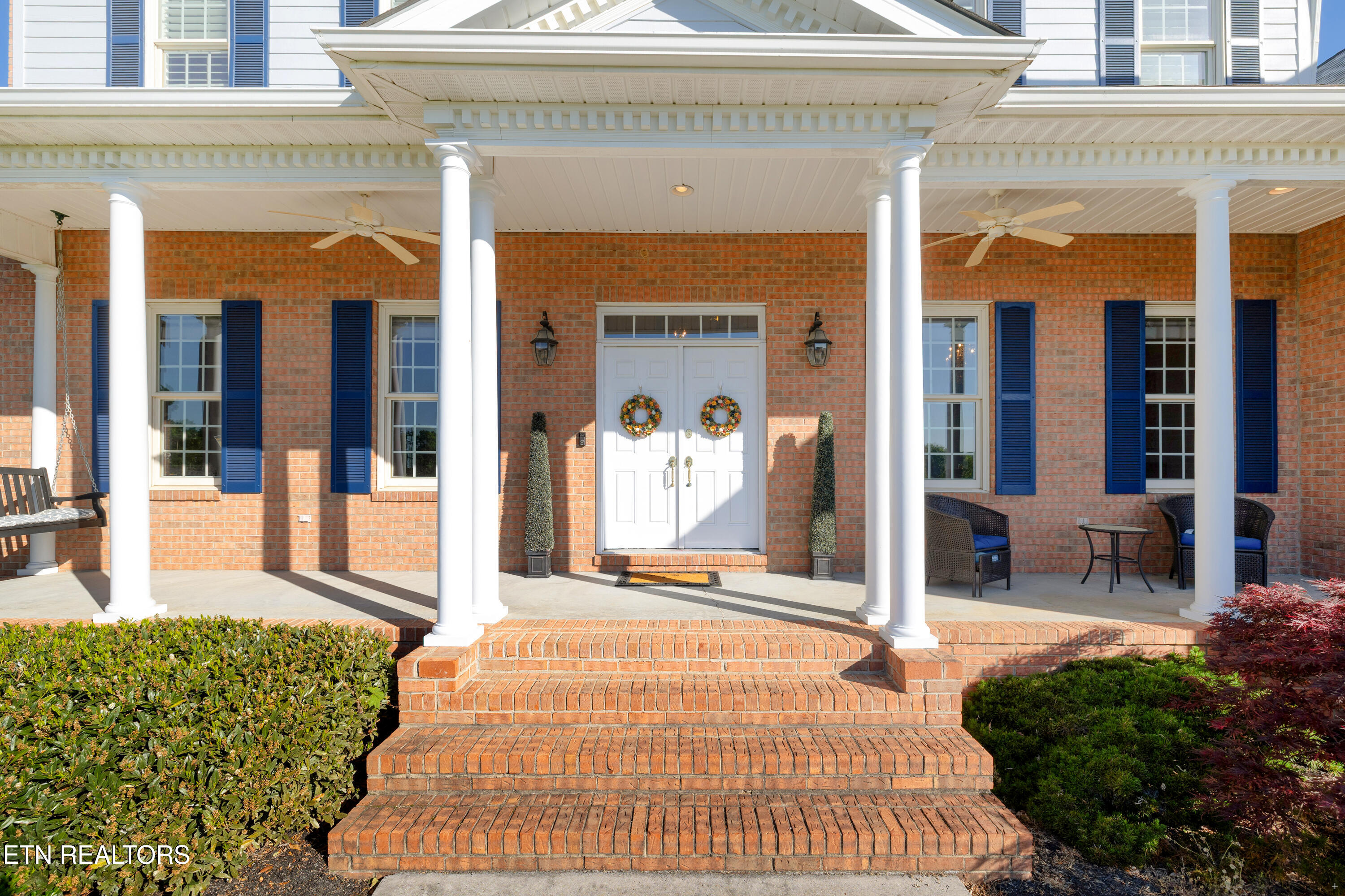 5113 Gouffon Road Knoxville, TN 37918 - Photo 2 of 40 Positive Perceptions-3 (10)