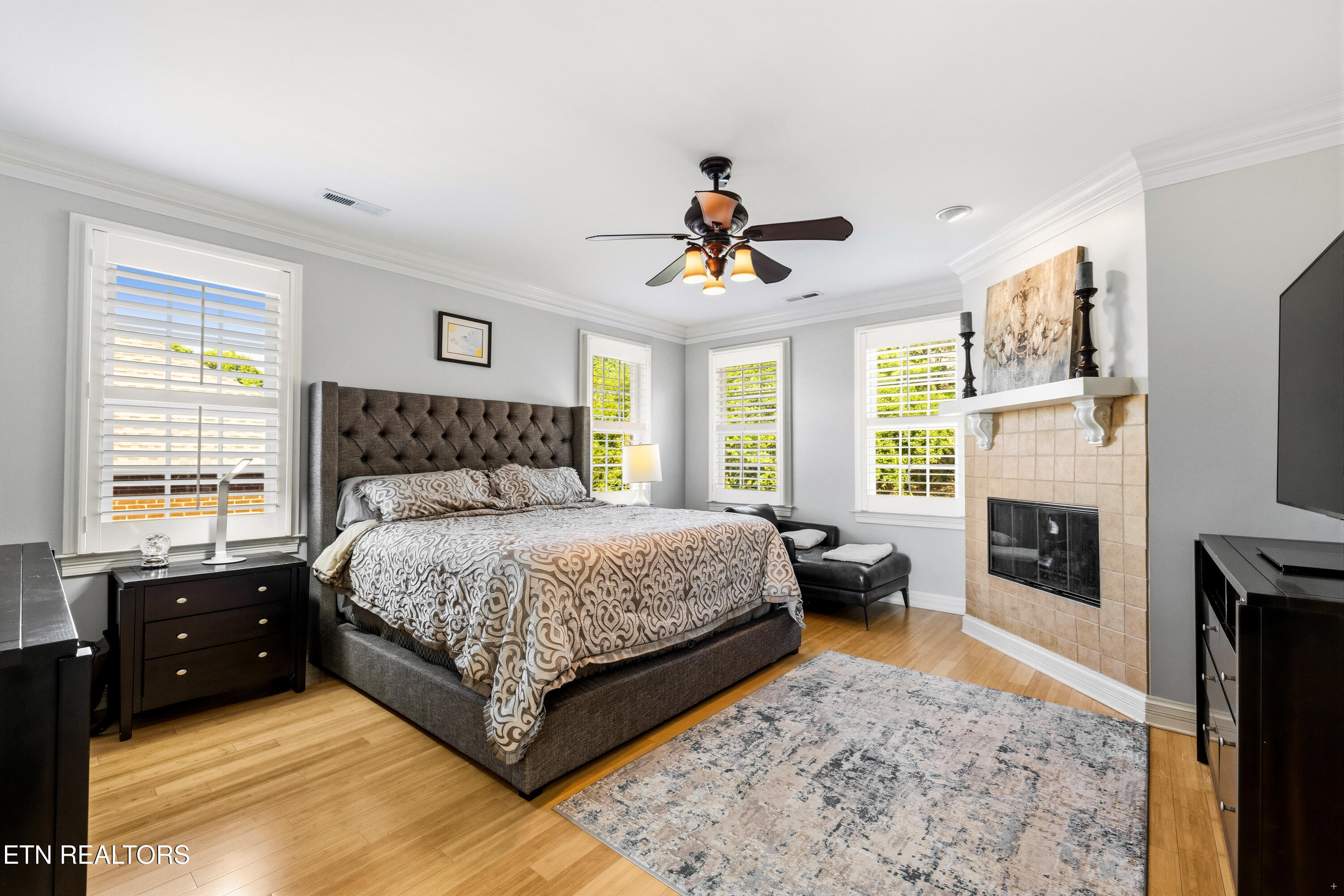 5113 Gouffon Road Knoxville, TN 37918 - Photo 22 of 40 Positive Perceptions-27 (7)