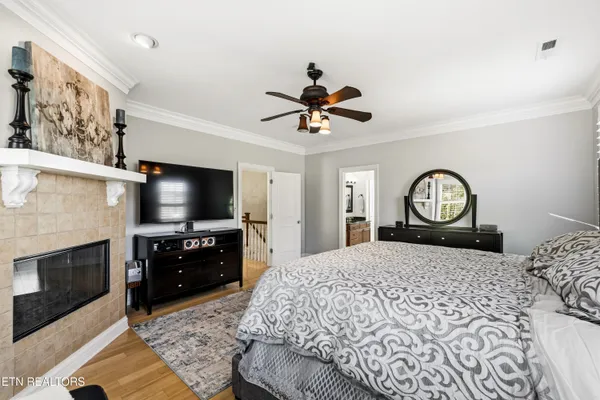 $775,000 | 5113 Gouffon Road, Knoxville, TN 37918