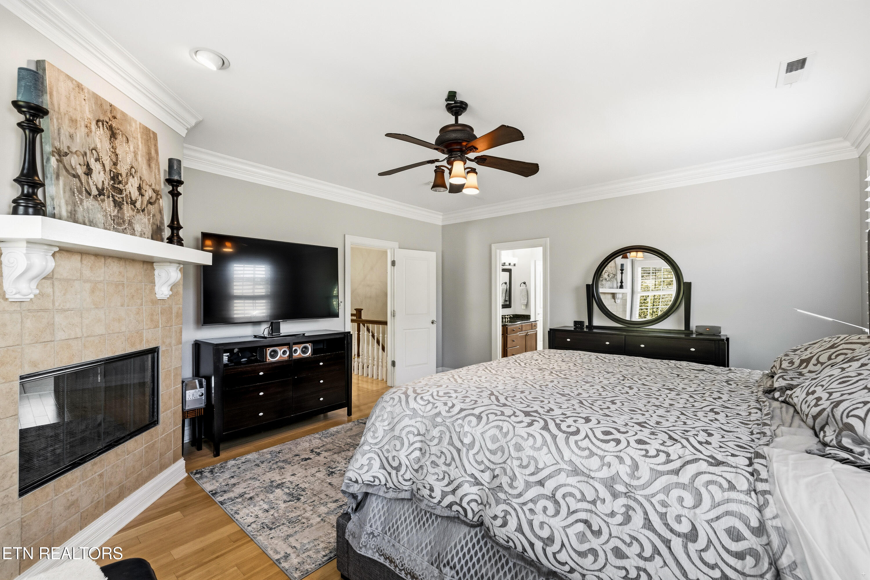5113 Gouffon Road Knoxville, TN 37918 - Photo 23 of 40 Positive Perceptions-28 (8)