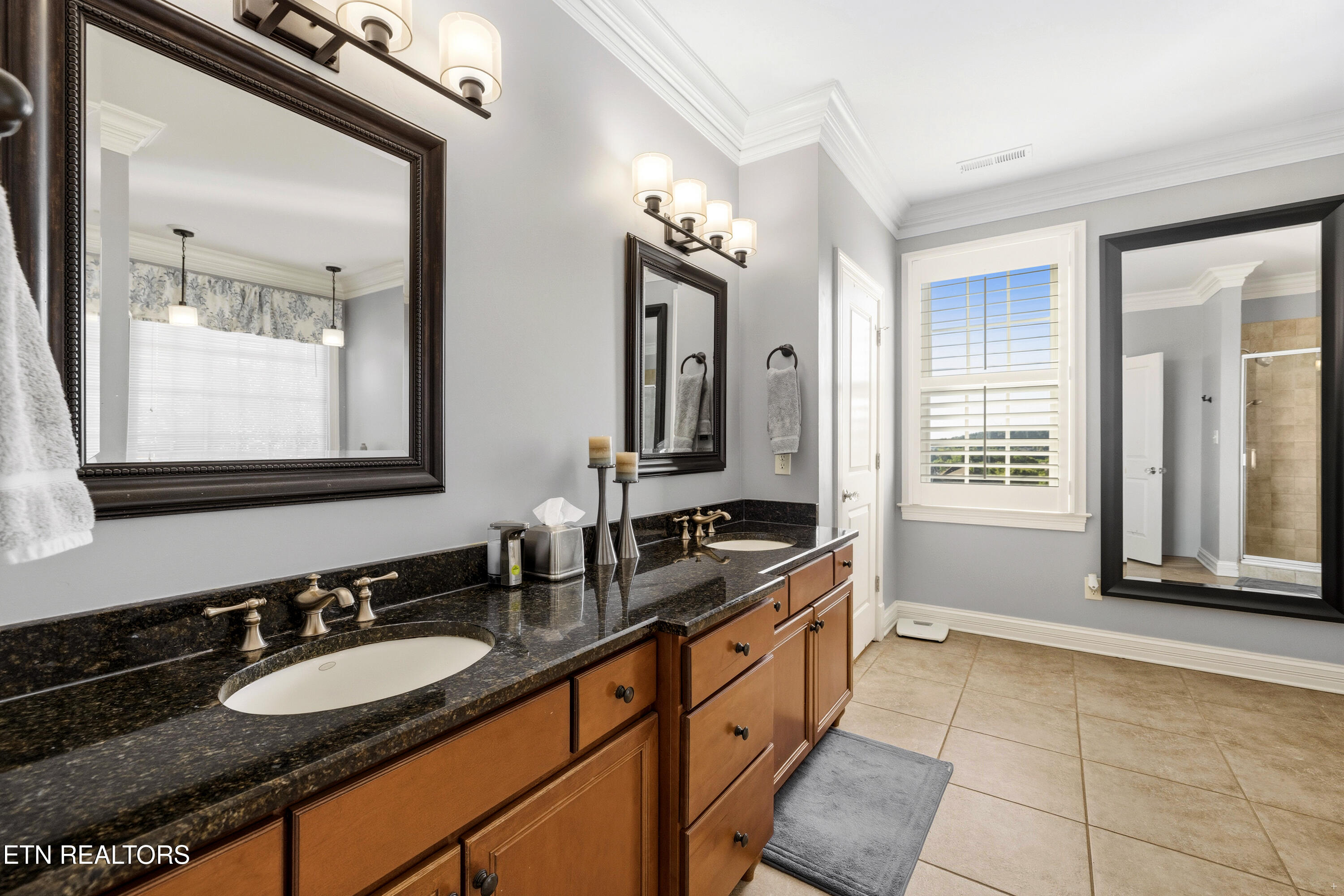 5113 Gouffon Road Knoxville, TN 37918 - Photo 24 of 40 Positive Perceptions-29 (7)