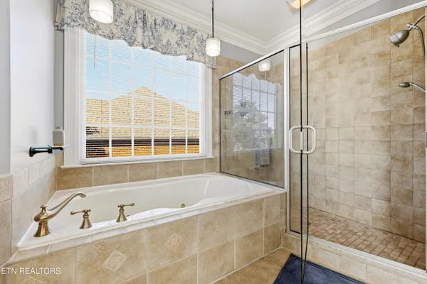 $775,000 | 5113 Gouffon Road, Knoxville, TN 37918