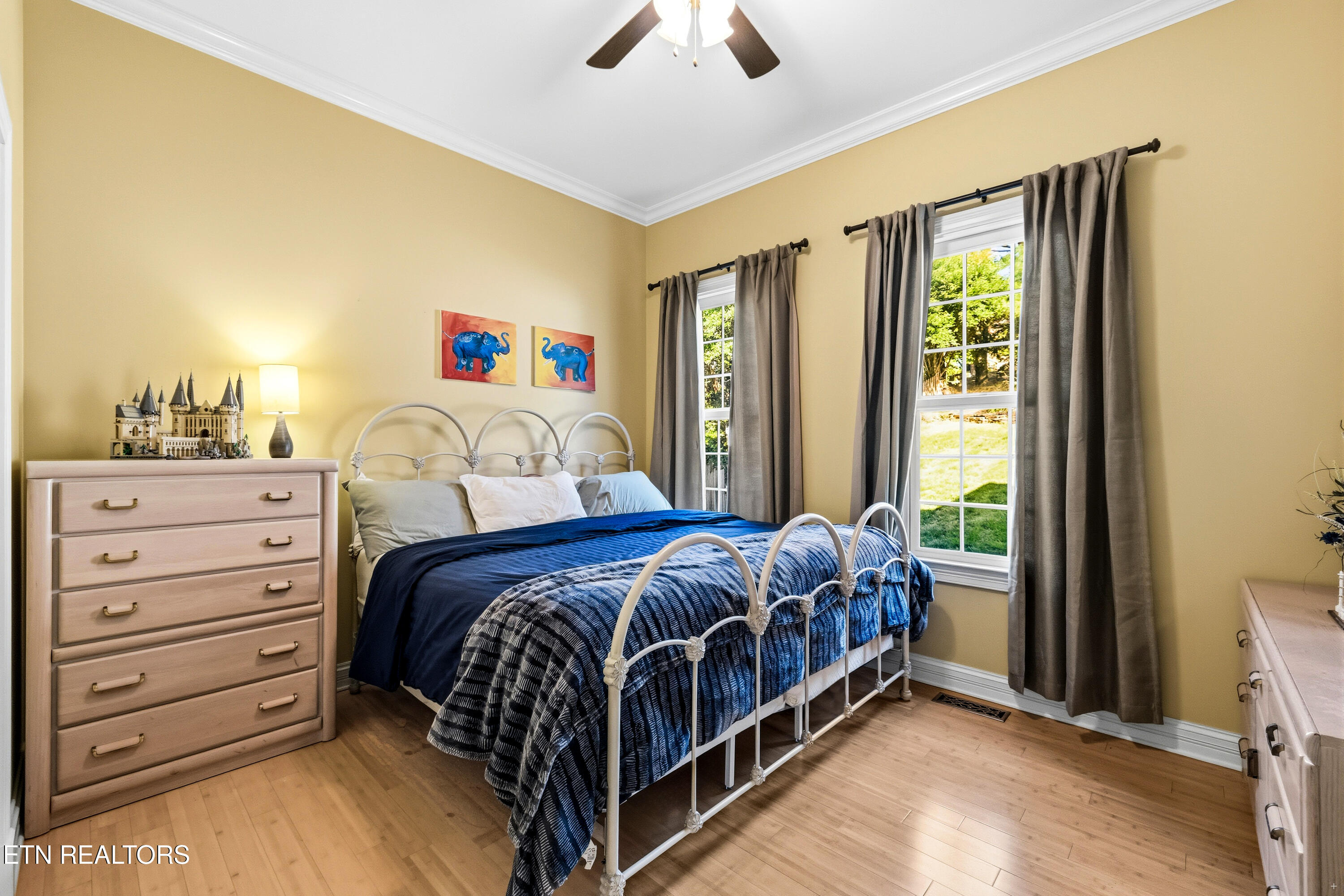 5113 Gouffon Road Knoxville, TN 37918 - Photo 27 of 40 Positive Perceptions-24 (7)