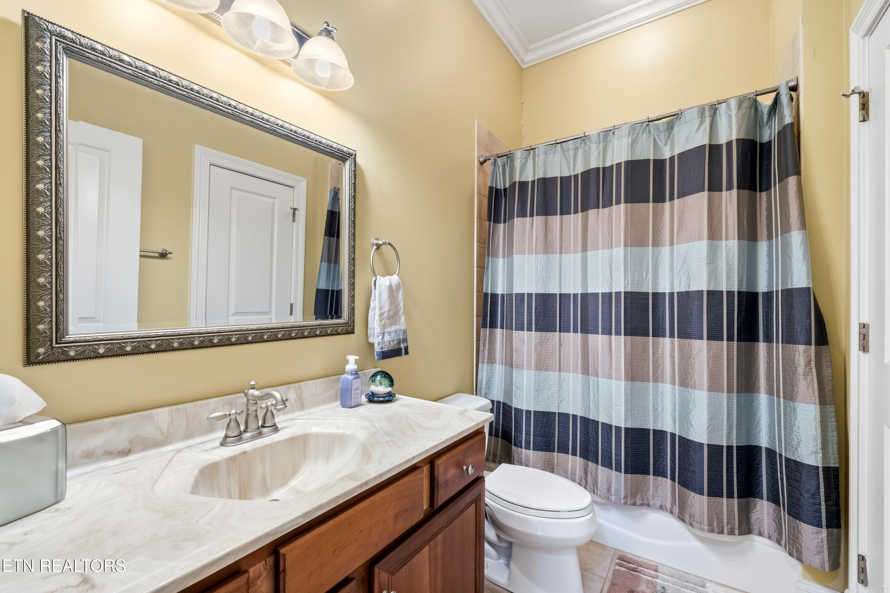5113 Gouffon Road Knoxville, TN 37918 - Photo 28 of 40 Positive Perceptions-25 (4)