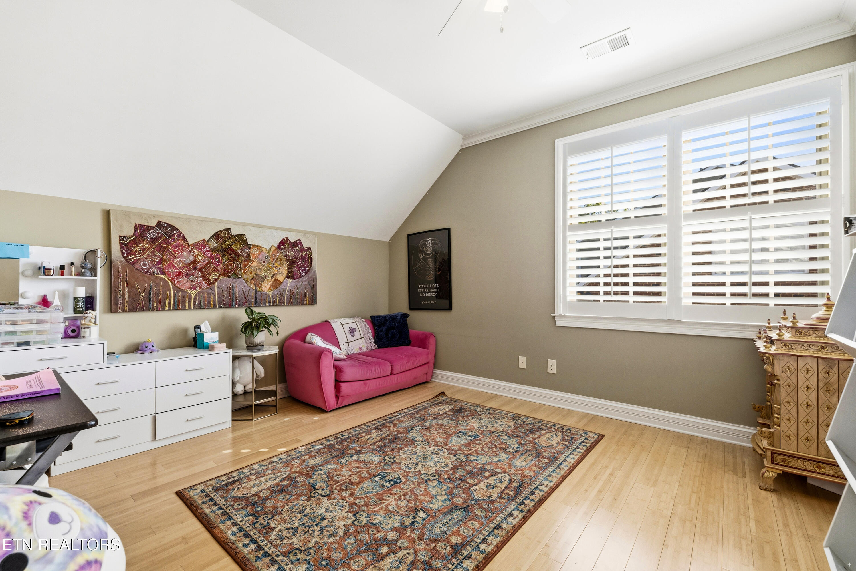 5113 Gouffon Road Knoxville, TN 37918 - Photo 29 of 40 Positive Perceptions-34 (4)