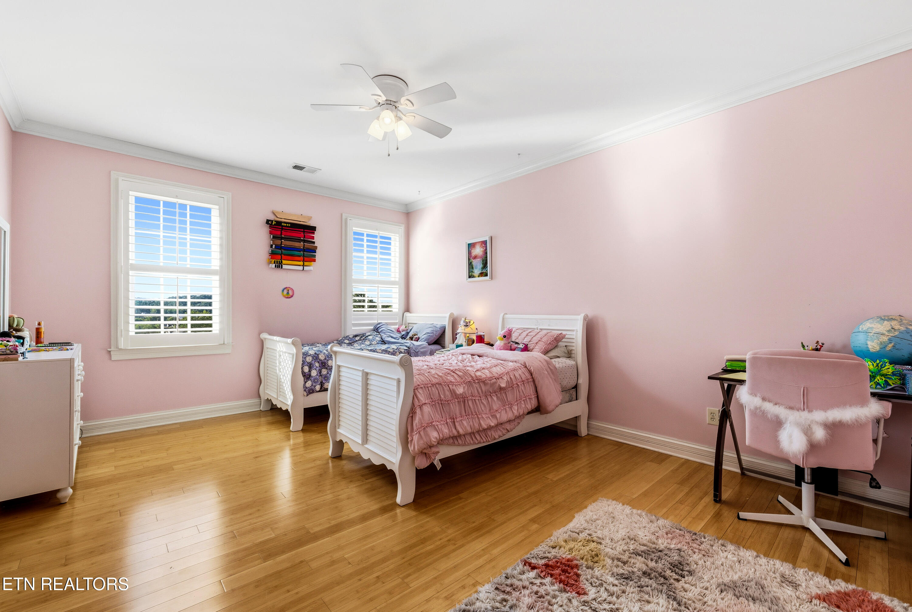 5113 Gouffon Road Knoxville, TN 37918 - Photo 30 of 40 Positive Perceptions-32 (3)