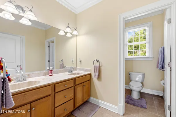 $775,000 | 5113 Gouffon Road, Knoxville, TN 37918