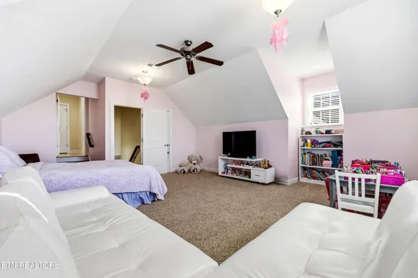 $775,000 | 5113 Gouffon Road, Knoxville, TN 37918