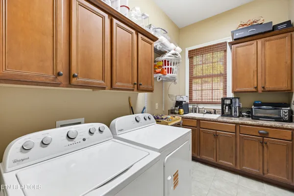 $775,000 | 5113 Gouffon Road, Knoxville, TN 37918