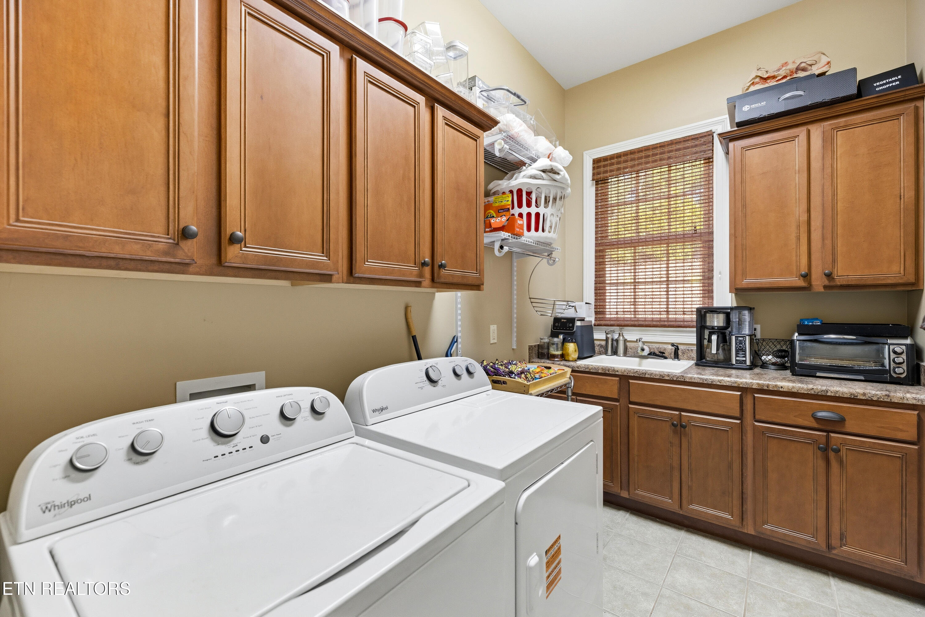 5113 Gouffon Road Knoxville, TN 37918 - Photo 35 of 40 Positive Perceptions-10 (8)