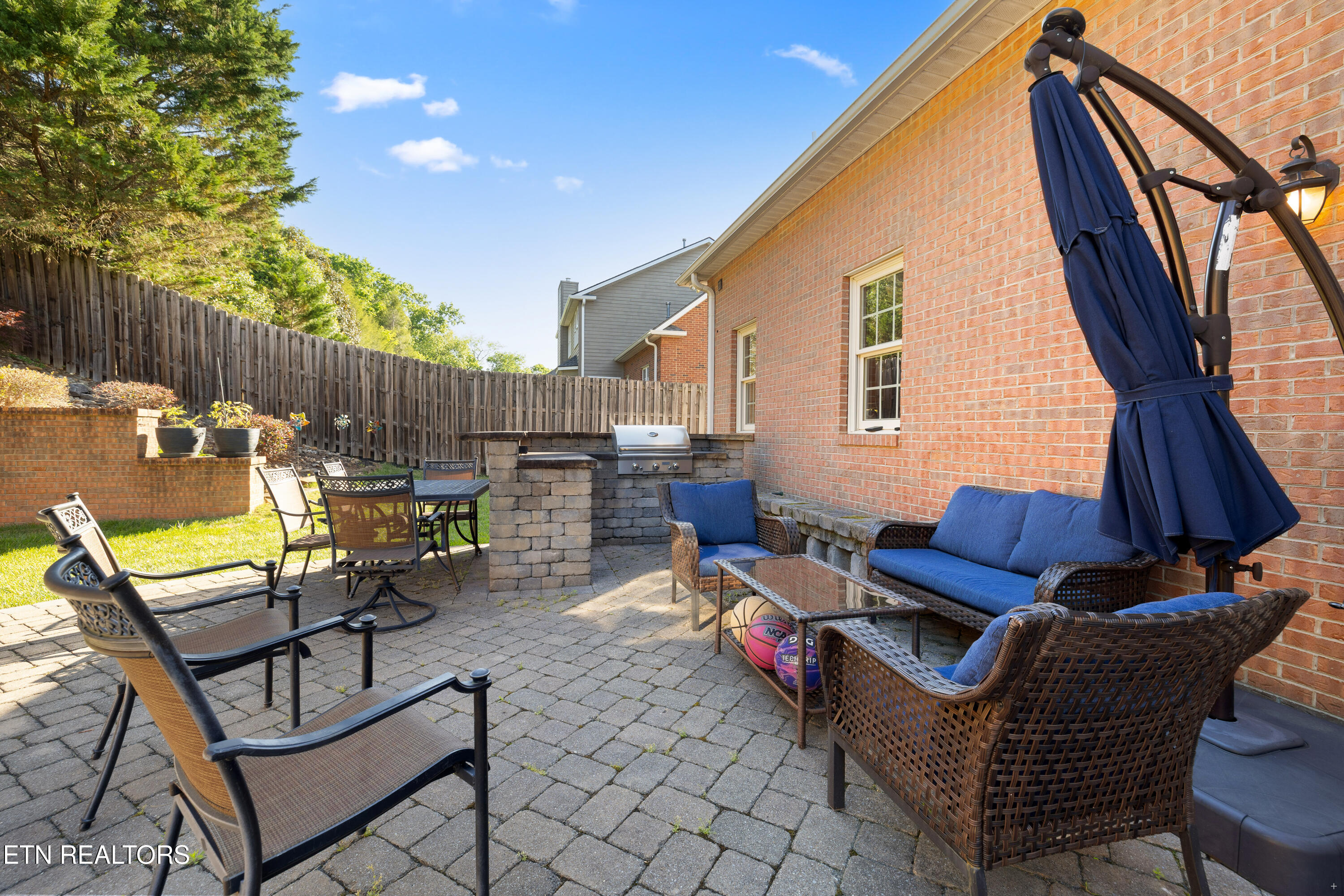 5113 Gouffon Road Knoxville, TN 37918 - Photo 37 of 40 Positive Perceptions-14 (4)