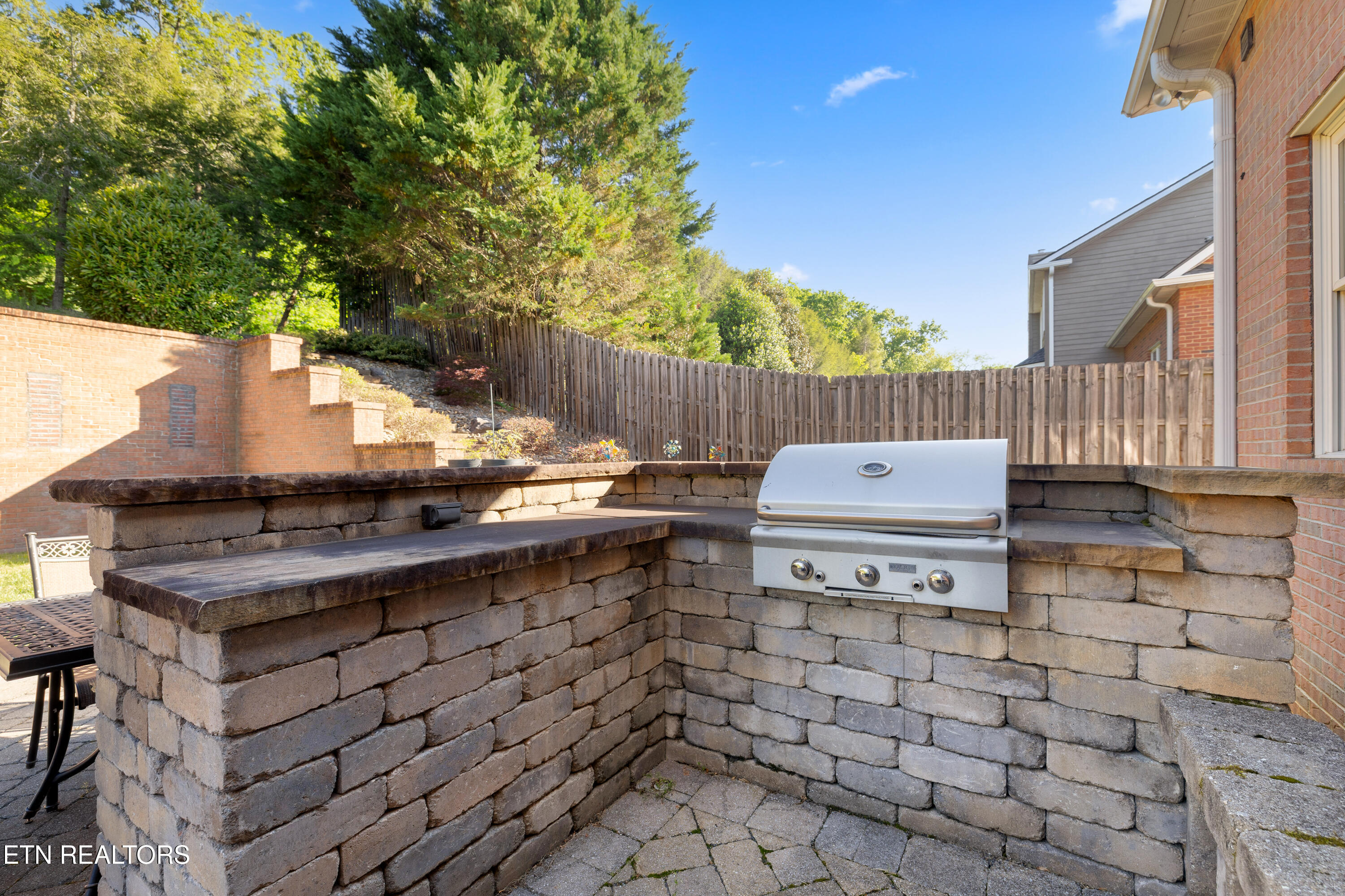 5113 Gouffon Road Knoxville, TN 37918 - Photo 38 of 40 Positive Perceptions-15 (5)