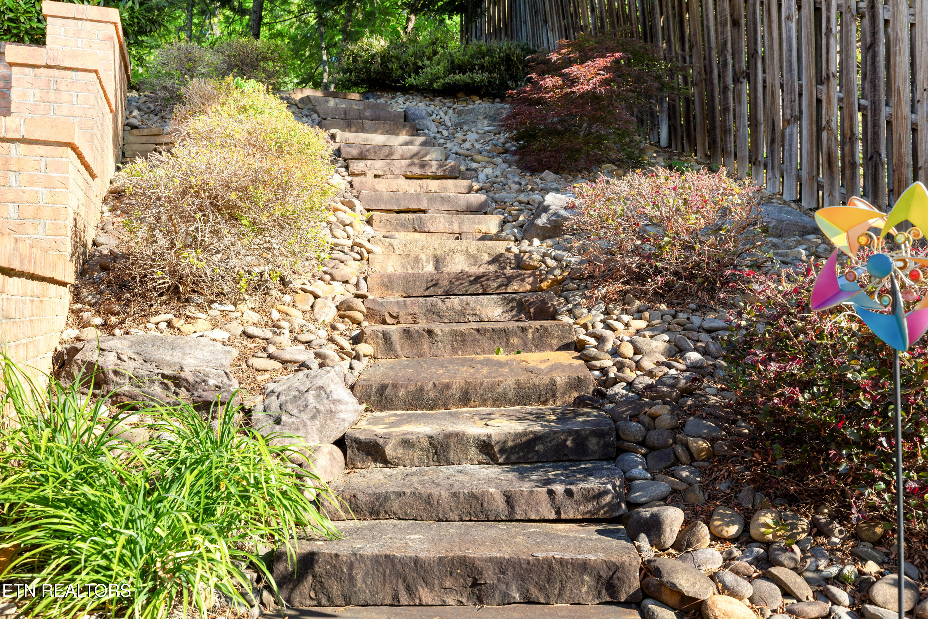 5113 Gouffon Road Knoxville, TN 37918 - Photo 39 of 40 Positive Perceptions-40 (5)
