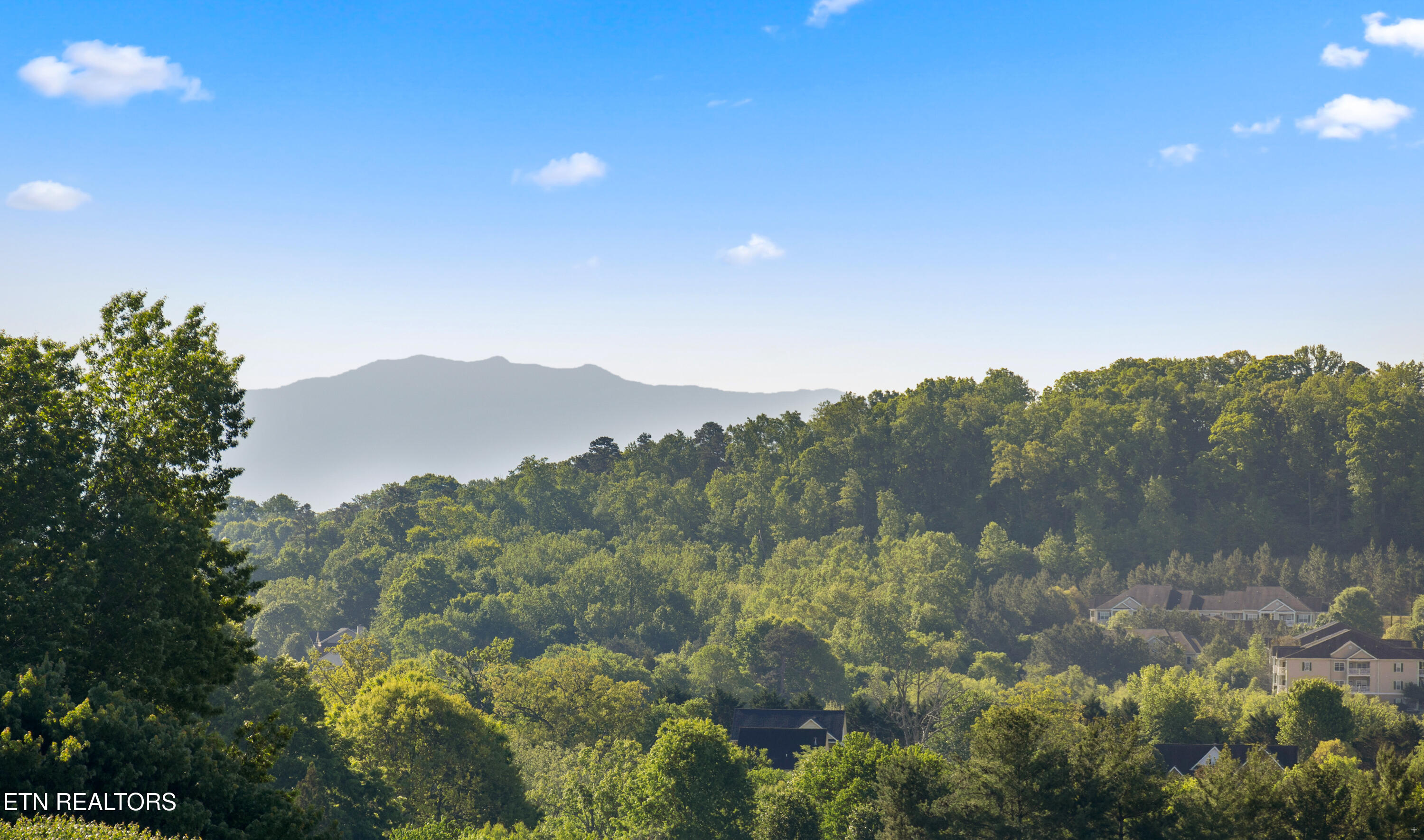 5113 Gouffon Road Knoxville, TN 37918 - Photo 40 of 40 Positive Perceptions-41 (5)
