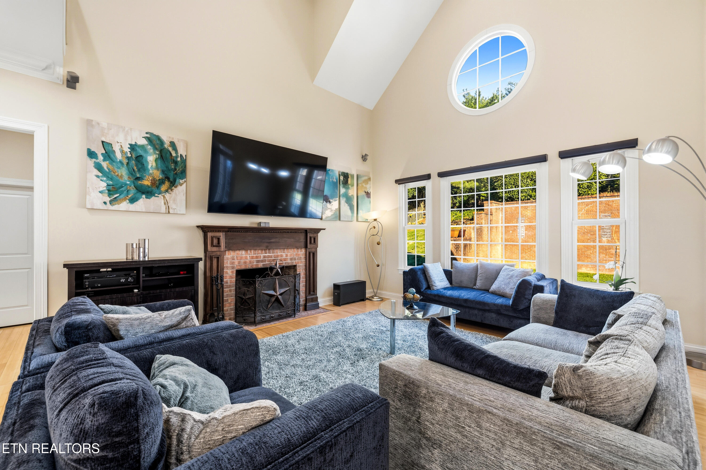5113 Gouffon Road Knoxville, TN 37918 - Photo 10 of 40 Positive Perceptions-4 (7)