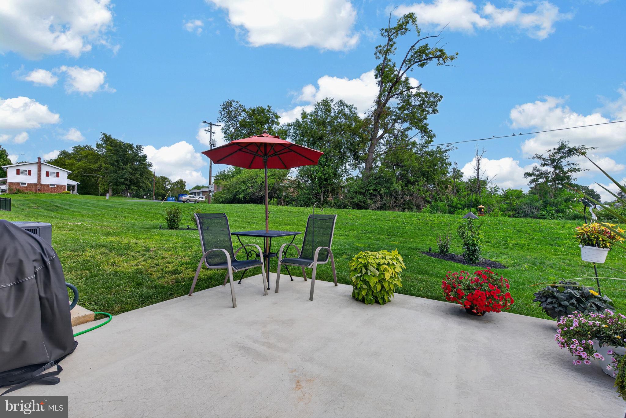 4131 Locust Road Camp Hill, PA 17011 - Photo 31 of 34 Gallery Image 31