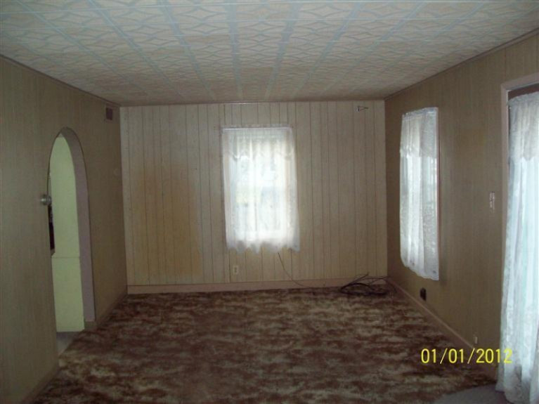 725 West Tyler Road Muskegon, MI 49445 - Photo 11 of 17 Additional Photo