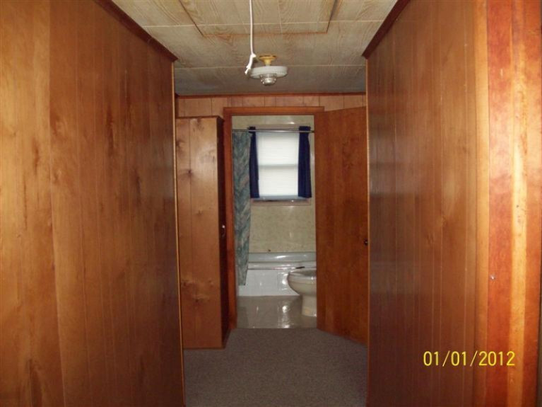 725 West Tyler Road Muskegon, MI 49445 - Photo 13 of 17 Additional Photo