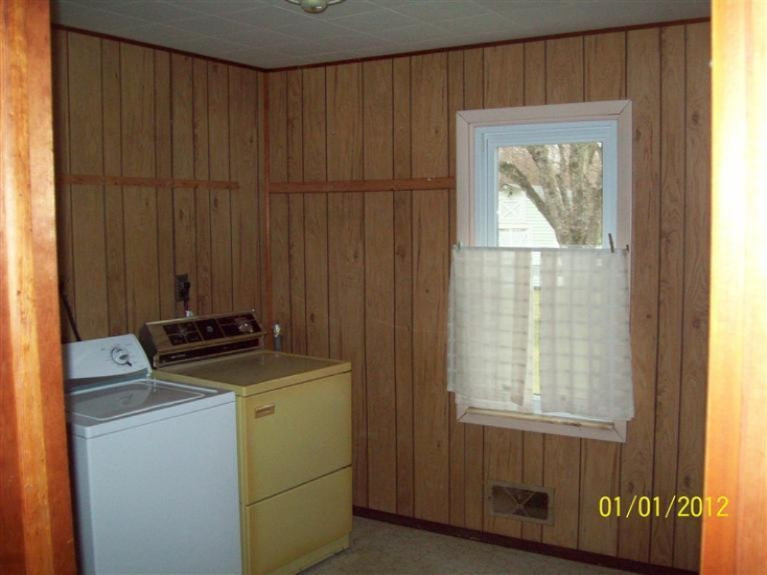 725 West Tyler Road Muskegon, MI 49445 - Photo 14 of 17 Additional Photo