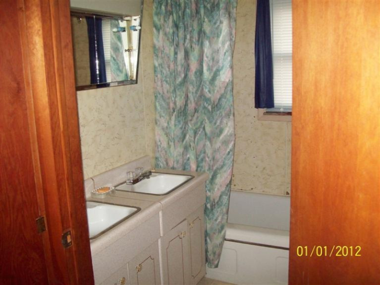 725 West Tyler Road Muskegon, MI 49445 - Photo 16 of 17 Additional Photo