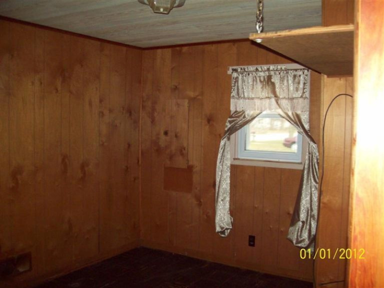 725 West Tyler Road Muskegon, MI 49445 - Photo 17 of 17 Additional Photo