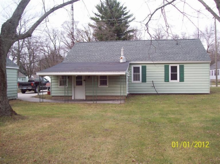 725 West Tyler Road Muskegon, MI 49445 - Photo 4 of 17 Additional Photo