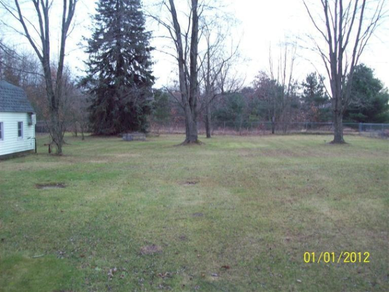 725 West Tyler Road Muskegon, MI 49445 - Photo 6 of 17 Additional Photo