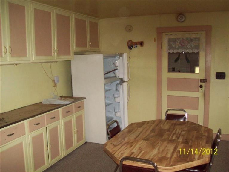 725 West Tyler Road Muskegon, MI 49445 - Photo 7 of 17 Additional Photo