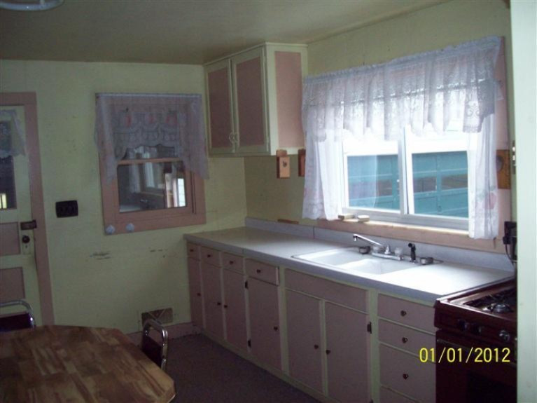 725 West Tyler Road Muskegon, MI 49445 - Photo 8 of 17 Additional Photo