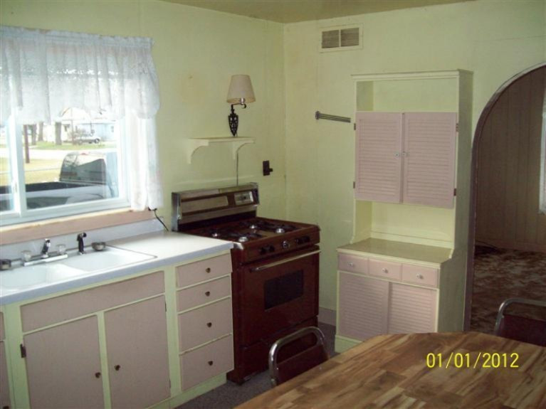 725 West Tyler Road Muskegon, MI 49445 - Photo 9 of 17 Additional Photo