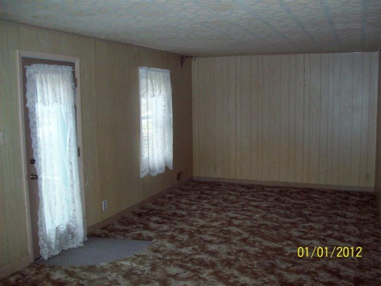 725 West Tyler Road Muskegon, MI 49445 - Photo 10 of 17 Additional Photo