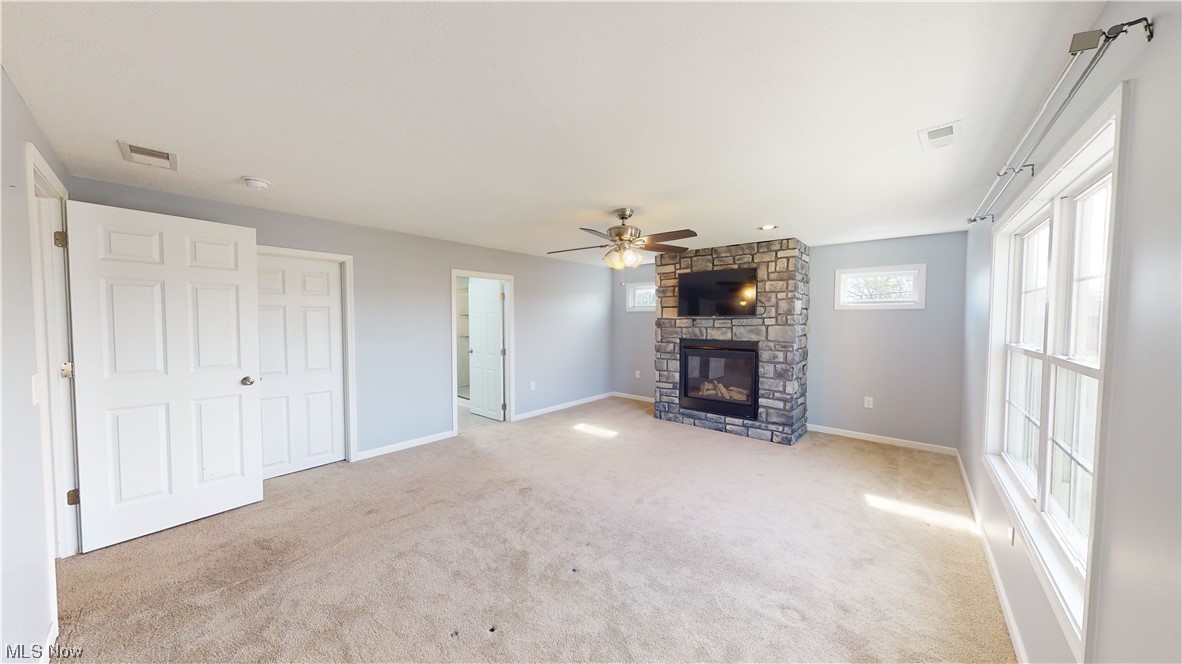 18 Hurst Road Painesville, OH 44077 - Photo 26 of 33 Gallery Image 26