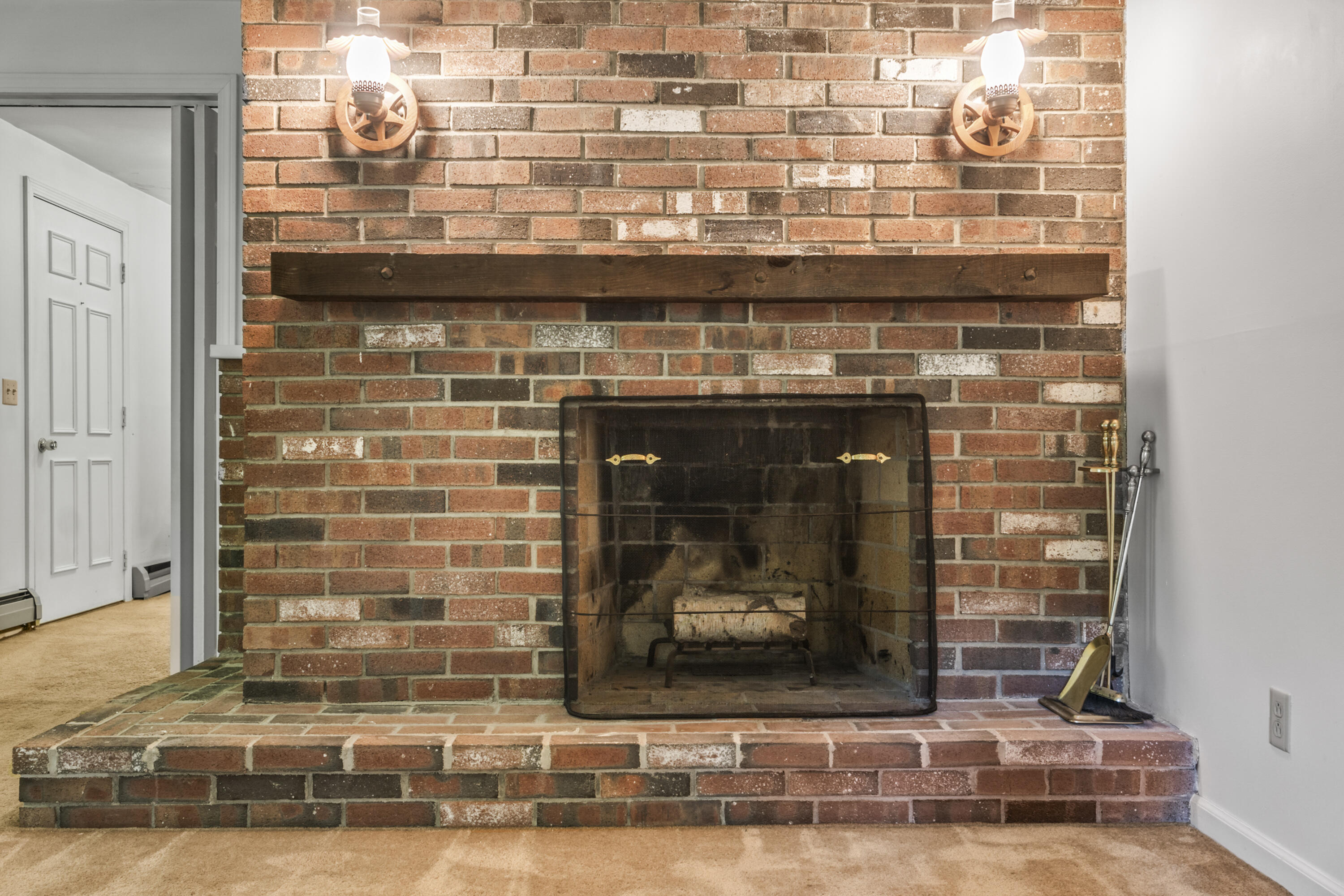 22 Donica Road York, ME 03909 - Photo 28 of 63 22 Donica Rd_135