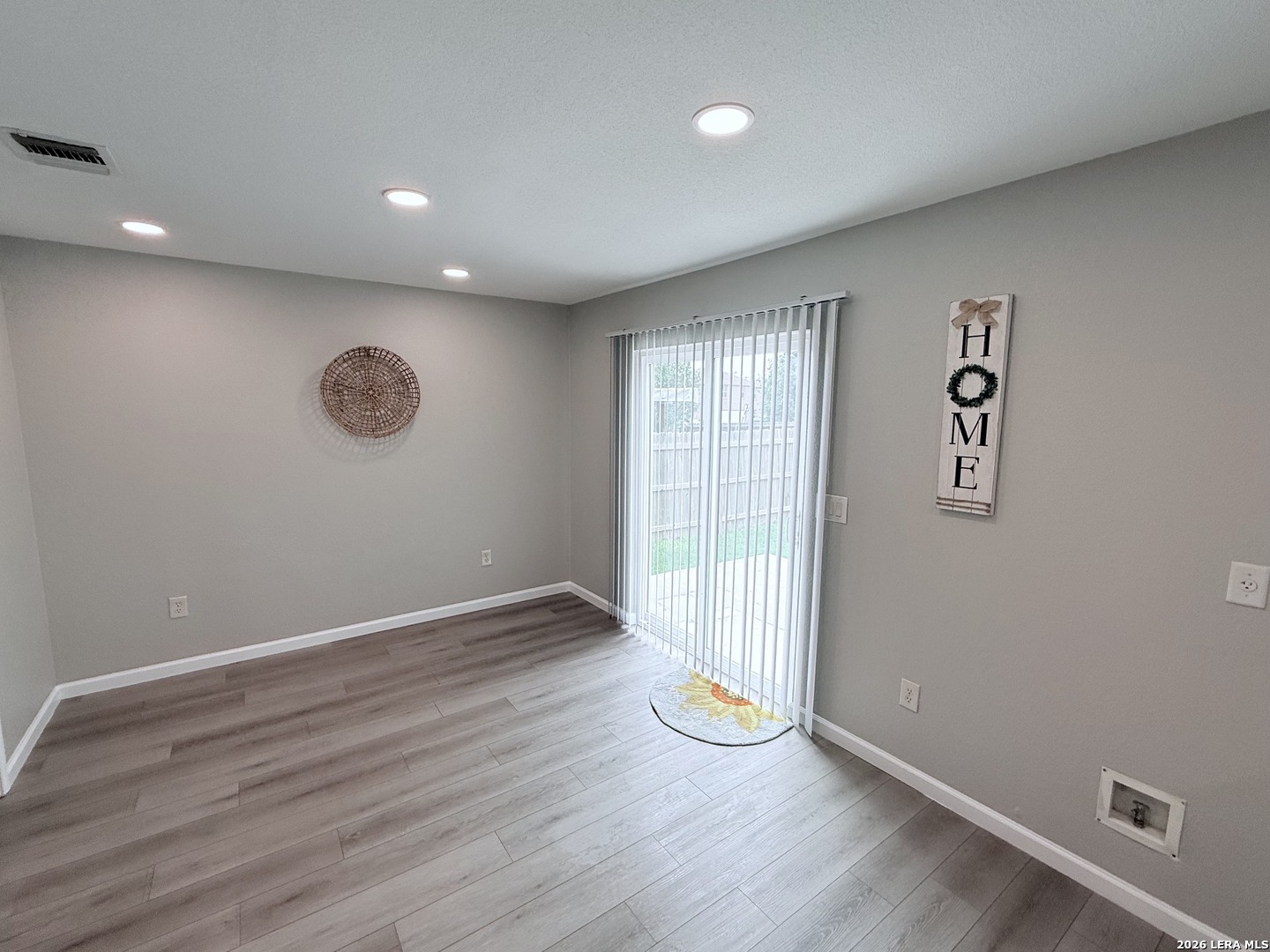 7307 Copper Meadow Converse, TX 78109 - Photo 22 of 26