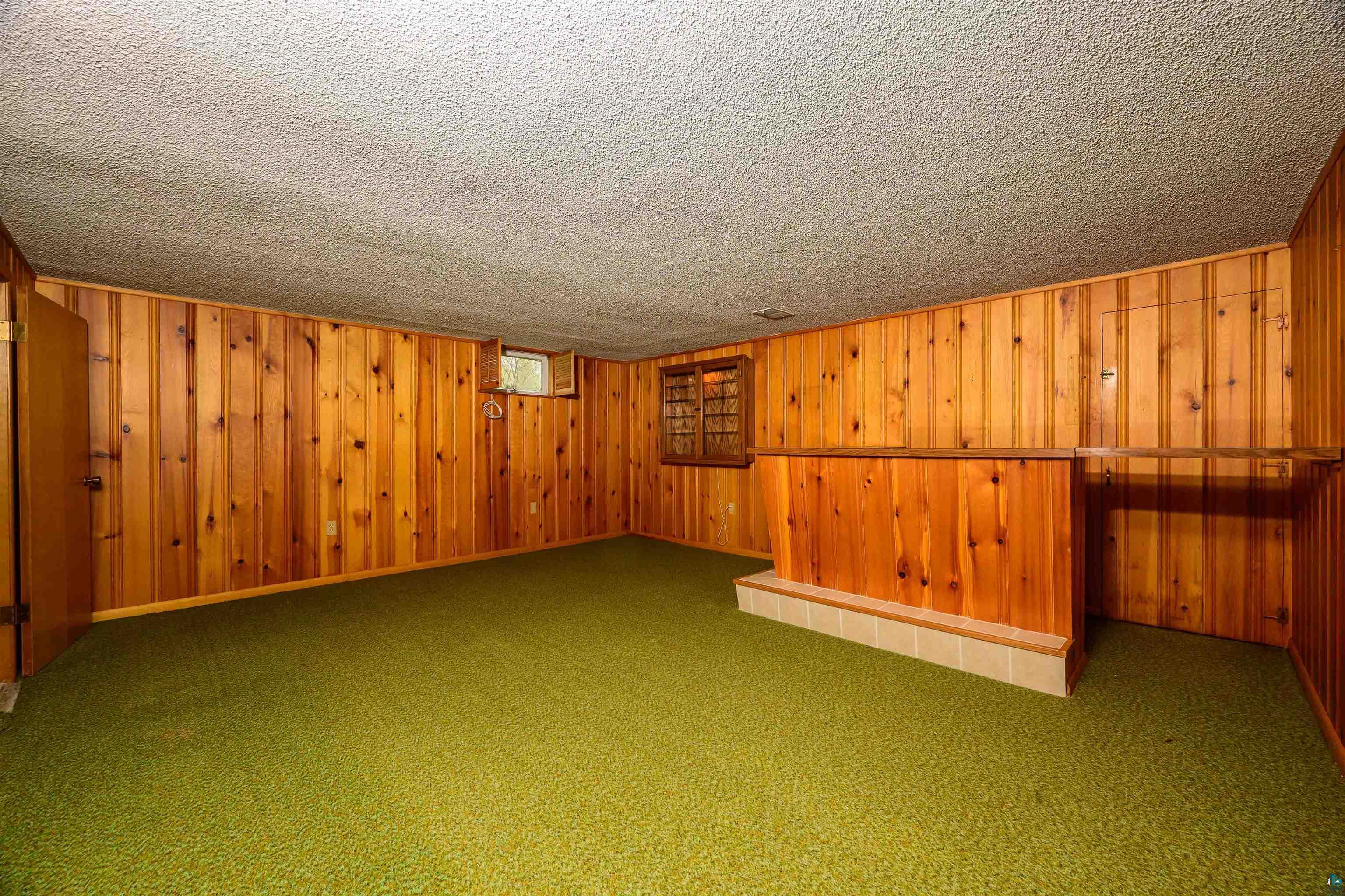 5014 Avondale Street Duluth, MN 55804 - Photo 37 of 68