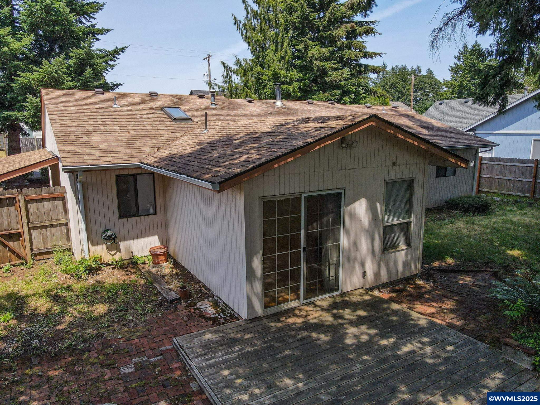 1940 Fabry Road Southeast Salem, OR 97306 - Photo 39 of 39