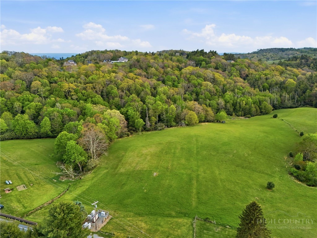 Sampson Road Boone, NC 28607 - Photo 11 of 13